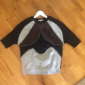 CARVEN Sweater Size S